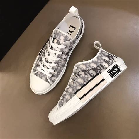 basket jordan dior femme|christian Dior women's sneakers.